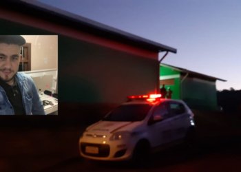 Prefeitura lamenta acidente fatal em obra no Treze