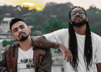 Hip Hop vai abrir projeto “Cultura em Casa”