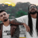 Hip Hop vai abrir projeto "Cultura em Casa" 7 Hip Hop vai abrir projeto “Cultura em Casa”