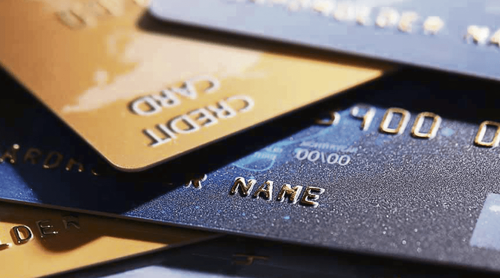 Criminosos se passam por bancários para aplicar golpe em idosos 1 Criminosos se passam por bancários para aplicar golpe em idosos