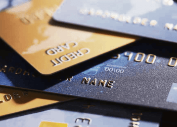 Criminosos se passam por bancários para aplicar golpe em idosos 6 Criminosos se passam por bancários para aplicar golpe em idosos