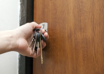 Prefeitura vai sortear 31 apartamentos populares