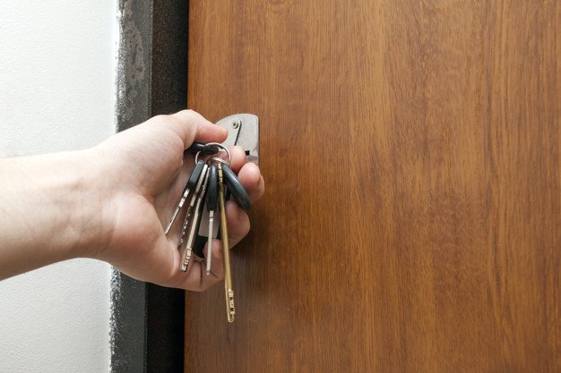 Prefeitura tem sorteio nesta quinta para acesso à moradia de famílias de baixa renda 1 Prefeitura vai sortear 31 apartamentos populares