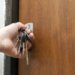Prefeitura tem sorteio nesta quinta para acesso à moradia de famílias de baixa renda 7 Prefeitura vai sortear 31 apartamentos populares