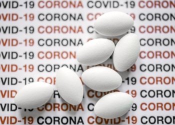 Tratamento preventivo para Covid-19 já está disponível