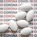 Tratamento preventivo para Covid-19 já está disponível 7 Tratamento preventivo para Covid-19 já está disponível