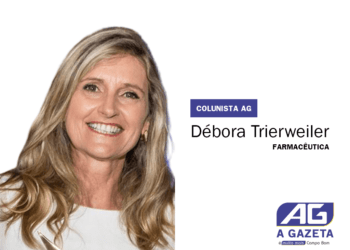 2000 é um número mágico 4 A Comunicação da Verdade