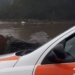 Defesa Civil alerta para risco de alagamentos em Campo Bom 7 Defesa Civil alerta para risco de alagamentos em Campo Bom