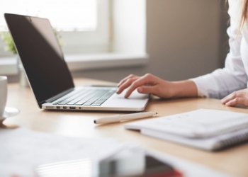 Capacitação pedagógica para 1,5 mil profissionais da rede municipal de ensino será on-line