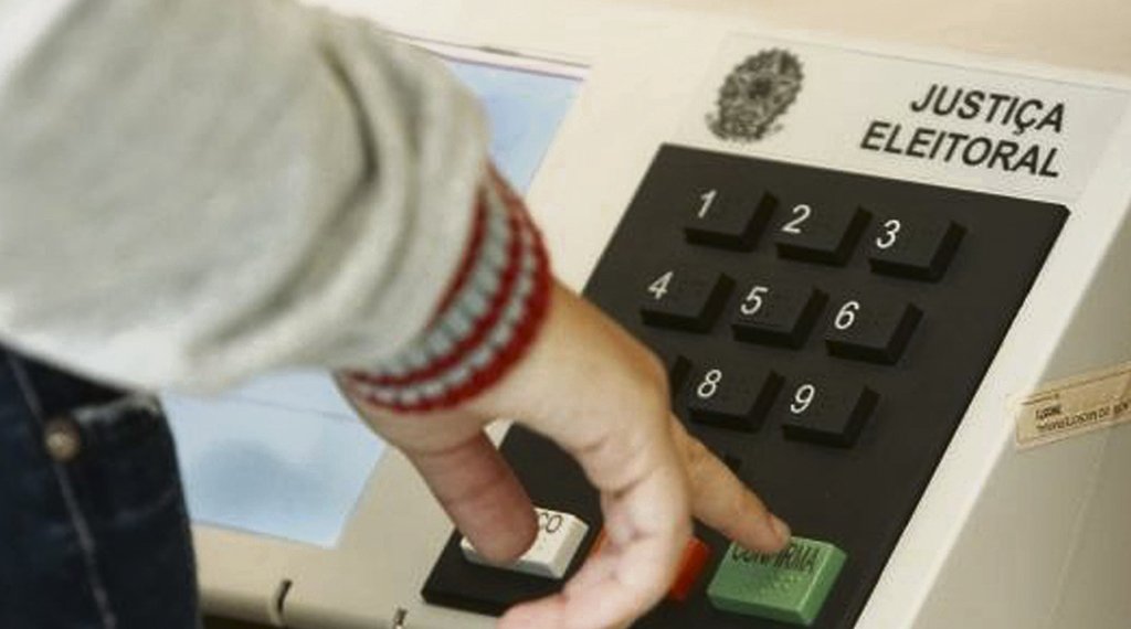 O que é permitido na propaganda eleitoral nas ruas? 1 Veja os novos prazos para as eleições municipais de 2020