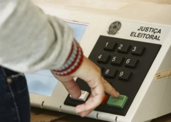 Entenda as mudanças na lei eleitoral que agora barram coligações para o Legislativo 5 Veja os novos prazos para as eleições municipais de 2020