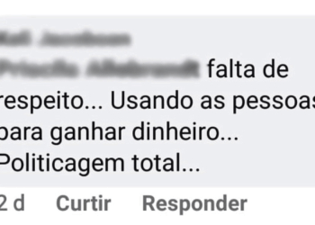 É falso que municípios recebem verba federal a cada óbito registrado por Covid-19