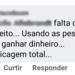 É falso que municípios recebem verba federal a cada óbito registrado por Covid-19 7 É falso que municípios recebem verba federal a cada óbito registrado por Covid-19