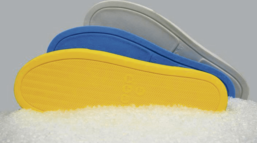 Empresa campo-bonense lança tecnologia antiviral