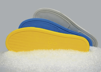 Empresa campo-bonense lança tecnologia antiviral