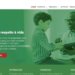 Novo site do Hospital Lauro Reus já está no ar 5 Novo site do Hospital Lauro Reus já está no ar