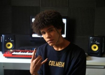 Confira a programação de lives musicais de artistas de Campo Bom