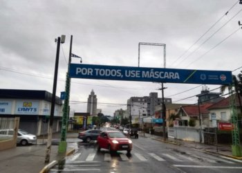 O que esperar do tempo em agosto?