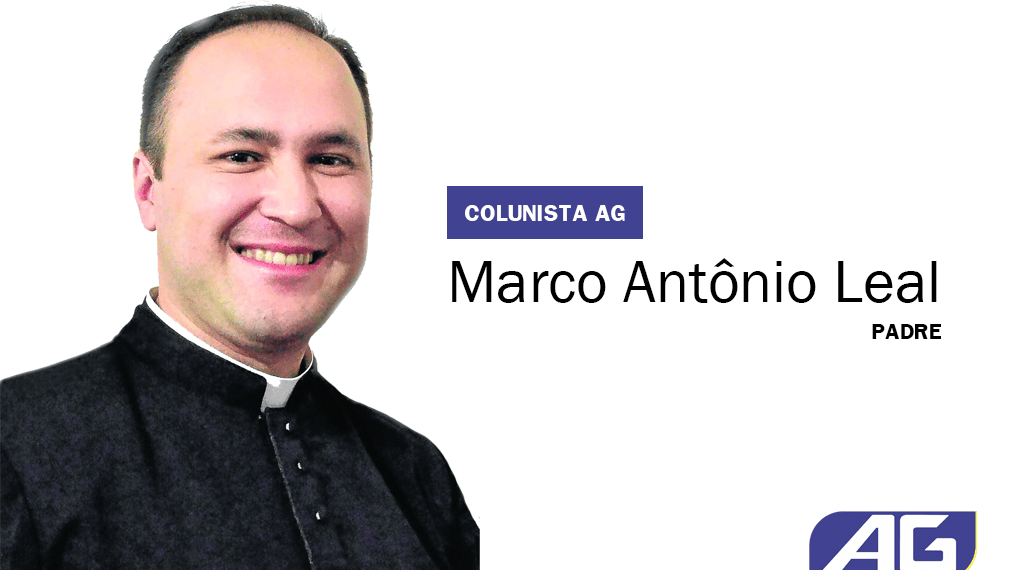 A Comunicação da Verdade 1 A Comunicação da Verdade