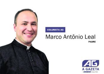 A Comunicação da Verdade