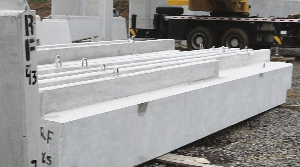 Atacarejo da Redefort com quase dez mil metros quadrados será instalado em Campo Bom 1 Atacarejo da Redefort com quase dez mil metros quadrados será instalado em Campo Bom