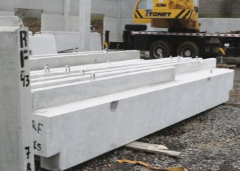 Atacarejo da Redefort com quase dez mil metros quadrados será instalado em Campo Bom