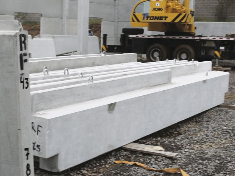 Atacarejo da Redefort com quase dez mil metros quadrados será instalado em Campo Bom 1 redefort