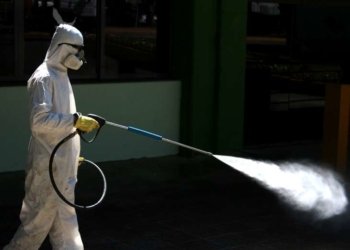 CRAS e CREAS fechados terça e quarta-feira para sanitização