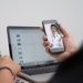 Mais de 80% dos atendimentos da telemedicina foram concluídos em menos de 30 minutos 6 Campo Bom lança serviço de Telemedicina