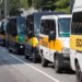 Prefeitura emite decreto que autoriza vans escolares realizarem fretamento 6 Prefeitura emite decreto que autoriza vans escolares realizarem fretamento