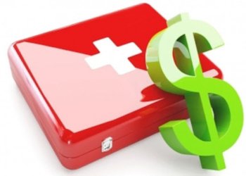 Campo Bom vai investir quase R$ 9 milhões em medidas de enfrentamento à Covid-19