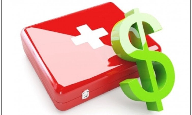 Campo Bom vai investir quase R$ 9 milhões em medidas de enfrentamento à Covid-19