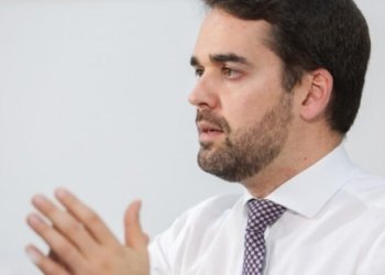 Leite publica decreto que amplia autonomia de prefeitos em meio a pandemia 1 Leite publica decreto que amplia autonomia de prefeitos em meio a pandemia