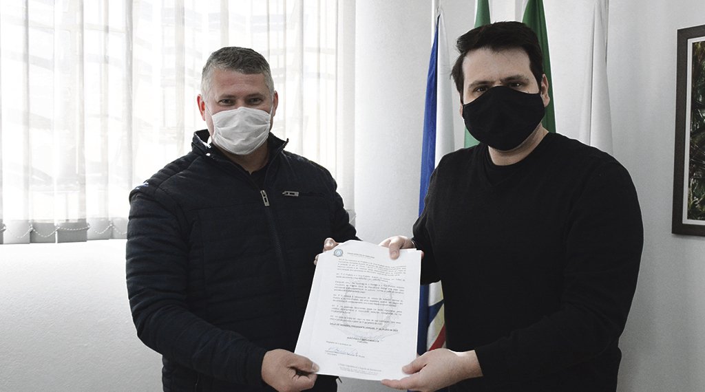 Promulgada lei que efetiva redução da remuneração dos vereadores para a próxima Legislatura