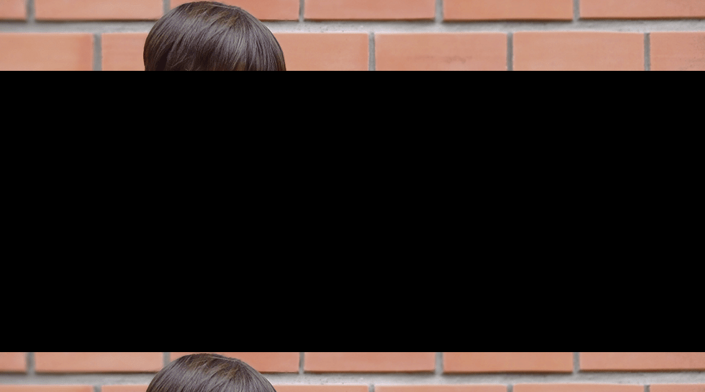 Apesar de afetar menos as crianças, elas precisam de maior atenção durante a pandemia