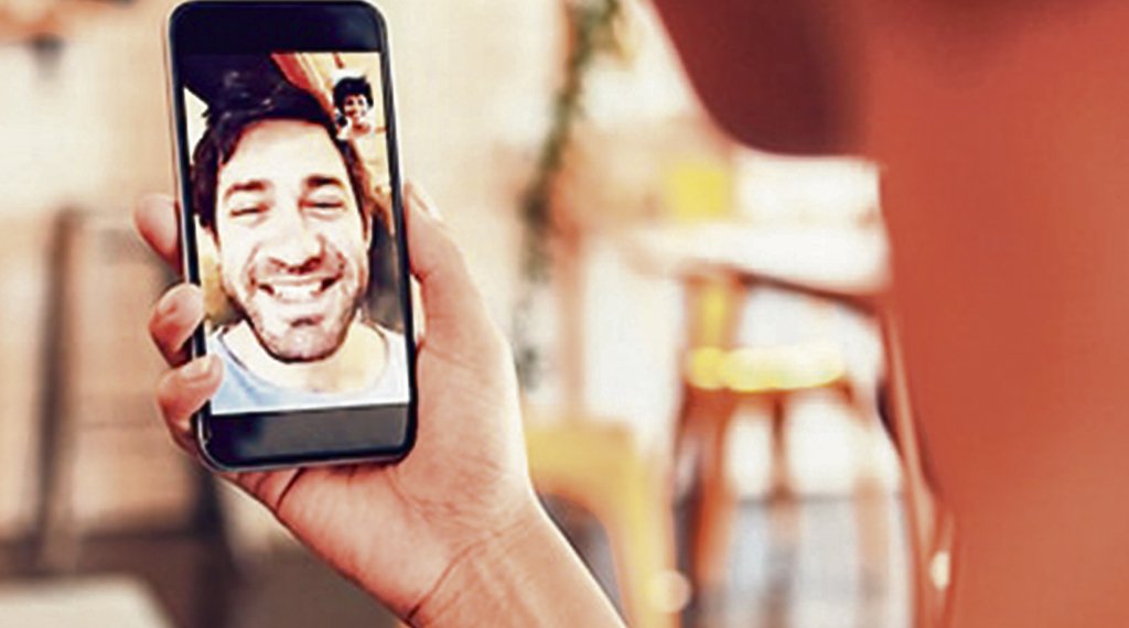 Pandemia do Coronavírus impõe novas formas de celebrar o Dia dos Pais 1 Pandemia do Coronavírus impõe novas formas de celebrar o Dia dos Pais