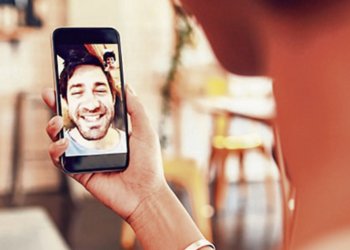 Pandemia do Coronavírus impõe novas formas de celebrar o Dia dos Pais