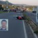 Acidente na RS-239 deixa vítima fatal 7 Acidente na RS-239 deixa vítima fatal