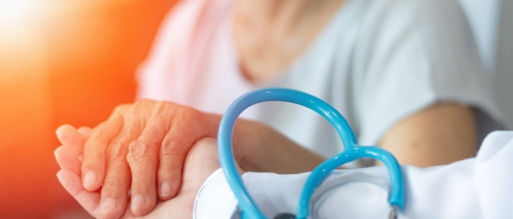 Com sede em Taquara, clínica médica amplia atuação e abre filial em Campo Bom 1 Com sede em Taquara, clínica médica amplia atuação e abre filial em Campo Bom