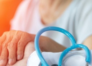 Com sede em Taquara, clínica médica amplia atuação e abre filial em Campo Bom