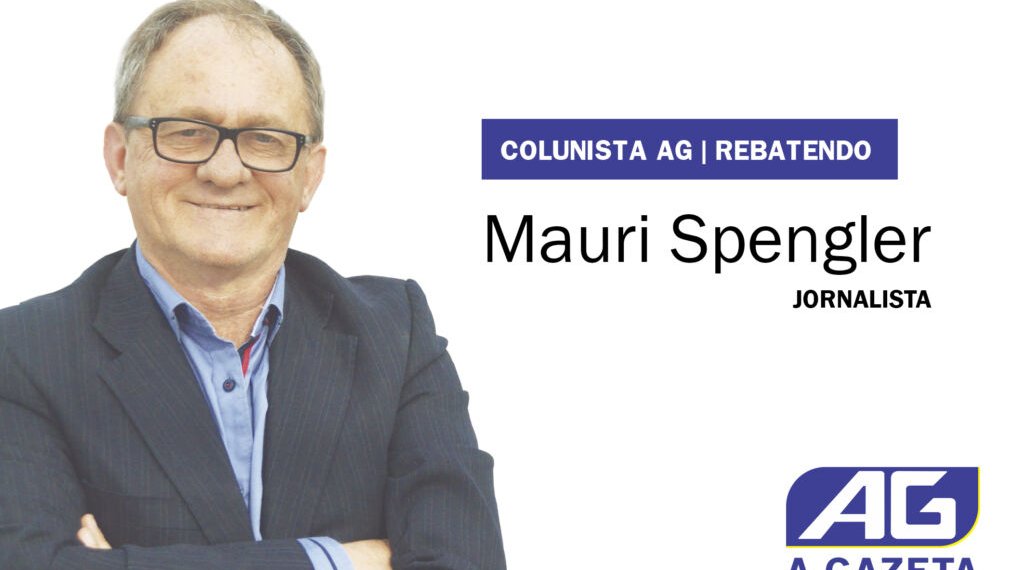 Saudades de quem não conheci 1 Saudades de quem não conheci