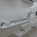 Em um mês, central de tomografia atendeu 350 pessoas