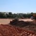 Iniciam as obras do novo Parcão 7 Iniciam as obras do novo Parcão