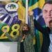 PRTB realiza convenção para lançar candidatura de Alex Dias para prefeito 5 PRTB realiza convenção para lançar candidatura de Alex Dias para prefeito