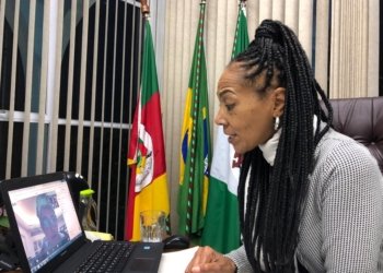 Comitê técnico orienta R7 a manter protocolos de cogestão do Modelo de Distanciamento Controlado