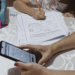 De forma on-line, Secretaria de Educação abre período de inscrições para matrículas 6 Intensificadas ações para evitar evasão escolar