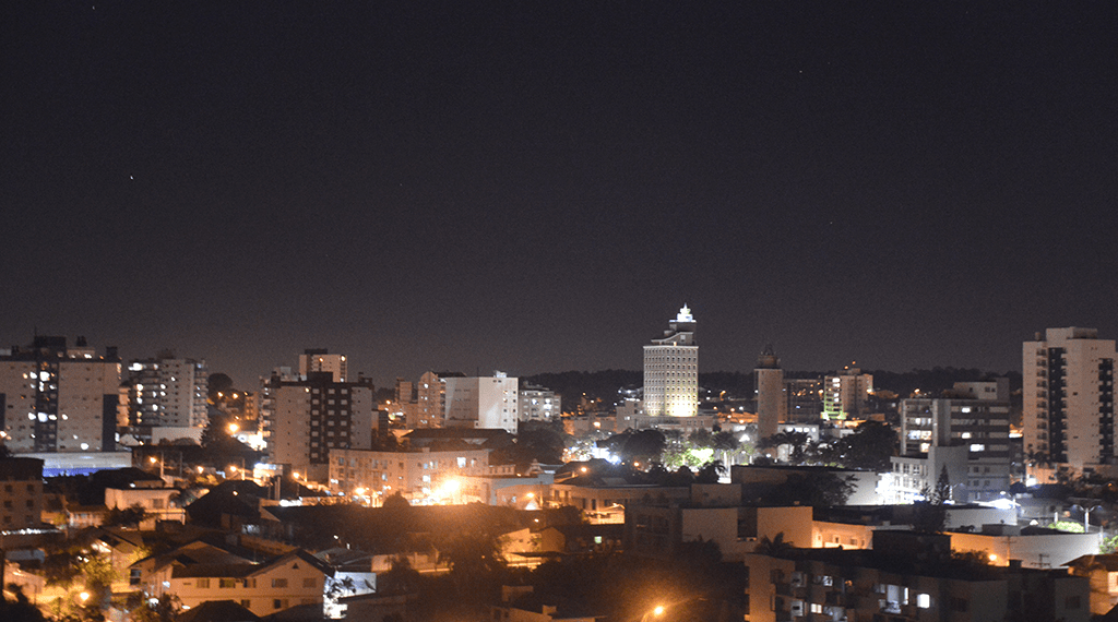 Campo Bom fica em 30º lugar em ranking dos municípios com maior potencial de consumo