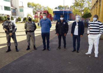 CONSEPRO completou 39 anos de atuação em Campo Bom