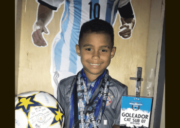 Talento daqui quer brilhar nos campos da Europa 4 Talento daqui quer brilhar nos campos da Europa