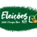 Primeira etapa do calendário eleitoral, período das convenções partidárias iniciou nesta semana 6 Primeira etapa do calendário eleitoral, período das convenções partidárias iniciou nesta semana